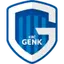 Ladies Genk W