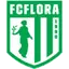 Flora W
