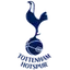 Tottenham Hotspur W