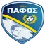 Pafos