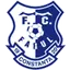FCV Farul Constanţa