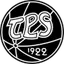 TPS W