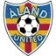 Åland United W