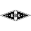 Rosenborg W