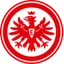 Eintracht Frankfurt W