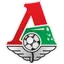 Lokomotiv Moskva W
