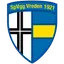 Vreden