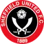 Sheffield United W
