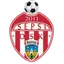 Sepsi II