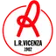 Vicenza U19