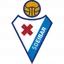 Eibar W