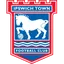 Ipswich Town W
