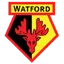 Watford W