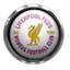 Liverpool Feds W