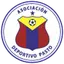 Deportivo Pasto W