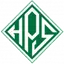 HPS W