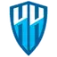 Nizhny Novgorod U19