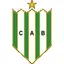 Banfield Res.