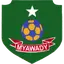 Myawady