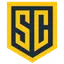 SC St. Tönis
