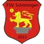 Schöningen