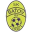 Baťov