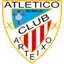 Atlético Arteixo