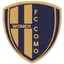 Como W W