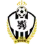RUS Binche