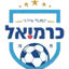 Hapoel Ironi Karmiel
