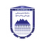 Chadormalu SC