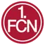Nürnberg W