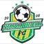 Simba Bhora