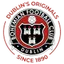 Bohemians W