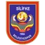 Silifke Belediyespor