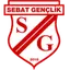 Sebat Gençlikspor