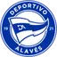 Deportivo Alavés III