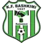 Bashkimi Kumanovo