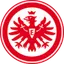 Eintracht Frankfurt II W
