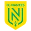 Nantes W