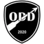 Odd W