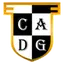 Defensores Glew