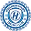 Hegelmann II