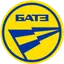 BATE II