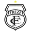 Treze U20