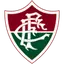 Fluminense U17