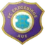 Erzgebirge Aue U19
