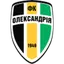 Oleksandria II