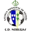 Noblejas