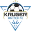 Kruger United